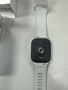 Б/в Смарт-годинник Xiaomi redmi watch 5 active 01-201072384