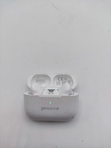Б/в Навушники Proove mainstream 01-201071426