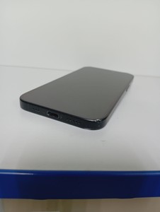Б/в Мобільний телефон Apple iphone 15 128gb 01-201070752