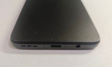 Б/в Мобільний телефон Motorola moto g55 8/256gb 01-201072253