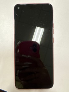 Б/в Мобільний телефон Tecno spark 5 pro 4/64 gb 01-201072195