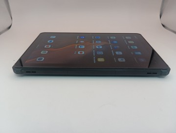 Б/в Планшет Oukitel pad rt9 6/256gb lte 01-201020635