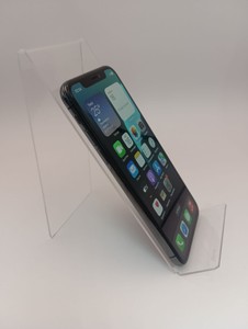 Б/в Мобільний телефон Apple iphone xs 64gb 01-201003486
