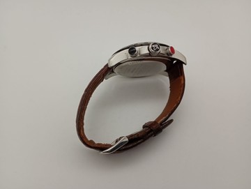 Б/в Годинник Certina c001.617 01-201074760