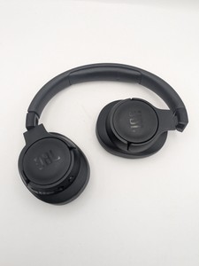 Б/в Навушники Jbl tune 720bt 01-201071391
