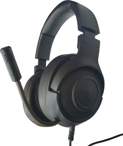 Б/в Навушники Razer kraken x lite 01-201020412