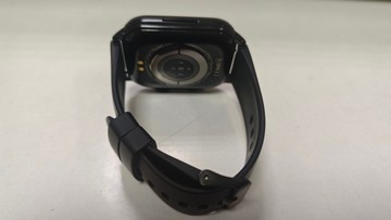 Б/в Смарт-годинник Gelius pro gp-sw011 01-201077168