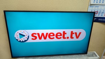Б/в Телевізор Lg 43ur78006lk 01-201075925
