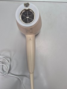 Б/в Фен Philips bhd829/00 01-201078740
