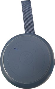 Б/в Акустика Grand-X bts-5db 01-200997254