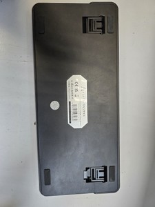 Б/в Клавіатура Ajazz ak820 max plus 01-201079962