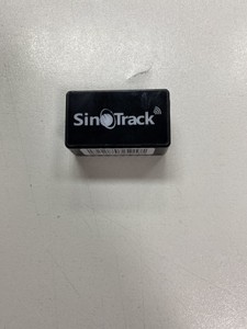 Б/в Gps трекер для тварин Sinotrack st-903 01-201080071