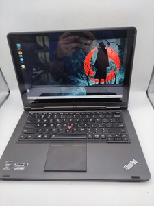 Asus 14/core i5-4300u ddr3/4gb ddr3/hdd 250 gb/ssd *відсутній/*інтегрована