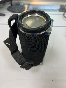 Б/в Bluetooth колонка Bestek еп-165 01-201077361