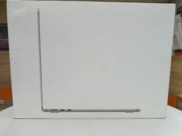 Б/в Ноутбук Apple macbook pro 14 a3112 apple m4/ ram 16gb/ssd 512gb/ 10cpu/10gpu 01-201082349