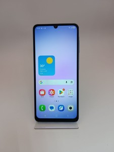 Б/в Мобільний телефон Samsung galaxy a07 4/128gb 01-201079976