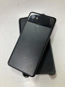 Б/в Мобільний телефон Google pixel 2 xl 128gb 01-201082350