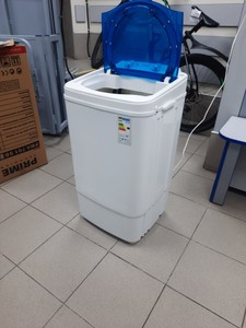 Prime Technics pwa701sb