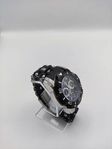 Б/у Часы Invicta 44122 01-201086359