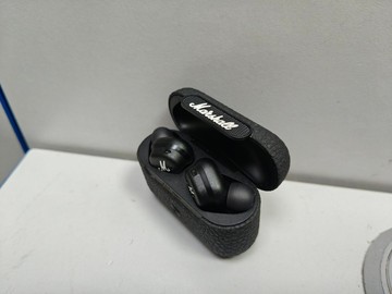 Б/у Навушники Marshall motif a.n.c. 01-201086562