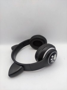 Б/в Навушники Cat ask 28 01-201086330