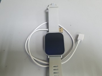 Б/в Смарт-годинник Xiaomi redmi watch 5 active 01-201087338