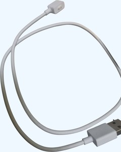 Б/в Смарт-годинник Xiaomi redmi watch 5 active 01-201086983