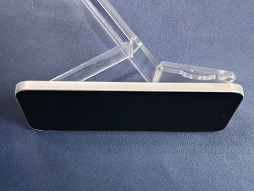 Б/в Мобільний телефон Honor 400 lite 8/256gb 01-201090948