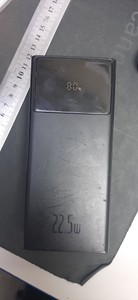 Б/у Повербанк Baseus 22.5w 30000mah 01-201090334
