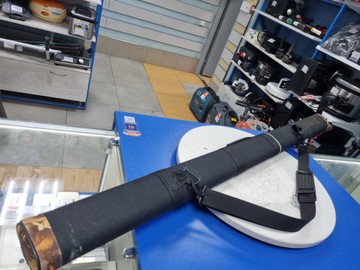 Kentaver 130х65мм 130cм