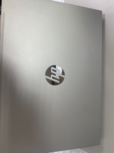Б/в Ноутбук Hp 15/core ultra 5 225u ddr5/16gb ddr5/hdd *відсутній/ssd 512 gb/*інтегрована 01-201093400