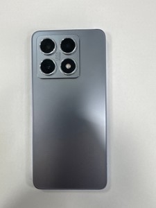 Б/в Мобільний телефон Xiaomi 14t 12/512gb 01-201093420