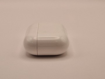 Б/в Навушники Apple airpods pro 3 01-201088649