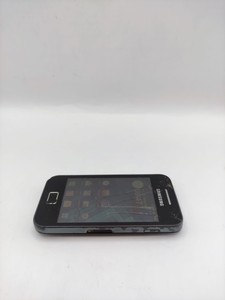 Б/в Мобільний телефон Samsung s5830 01-201092369