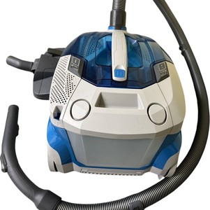 Б/в Пилосос Thomas sky xt aqua-box 01-201054732