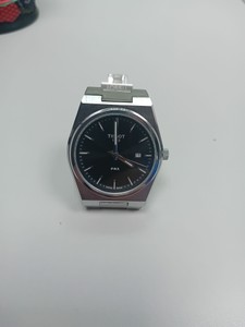 Tissot t137.210