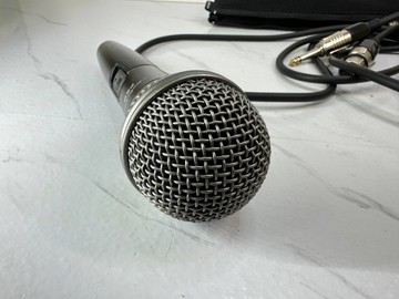 Б/в Мікрофон Audio-Technica pro 31 01-201096254