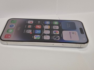 Б/в Мобільний телефон Apple iphone 14 pro max 128gb 01-201095888