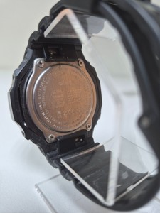 Б/в Годинник Casio g-shock ga-b2100 01-201096099