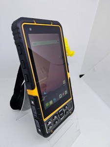 Б/в Планшет Hugerock t60 01-201046665