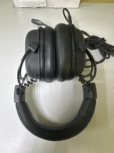 Б/в Навушники Hator hypergang 2 01-201095790
