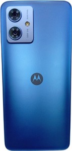 Б/в Мобільний телефон Motorola moto g54 xt2343-6 8/256gb 01-201097021