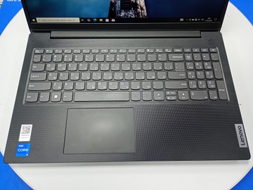 Б/в Ноутбук Lenovo 15/core i5-13420h ddr5/16gb ddr5/ssd 512 gb/*інтегрована 01-201096388
