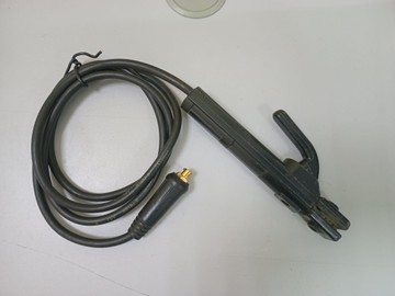 Б/у Сварочный аппарат Powercraft pwi-300 01-201096365