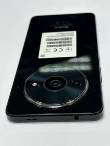 Б/у Мобільний телефон Xiaomi redmi a3 3/64gb 01-201097346