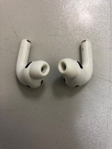 Б/в Навушники Apple airpods pro 3 01-201079988