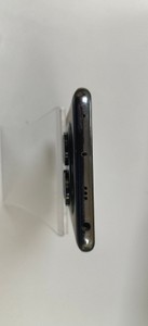 Б/у Мобільний телефон Xiaomi redmi note 14 pro 8/256gb 01-201101738