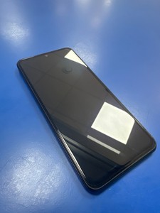 Б/в Мобільний телефон Xiaomi poco m5s 4/128gb 01-201101211