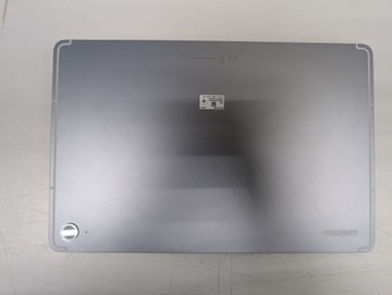 Б/в Планшет Samsung galaxy tab s10 fe 5g 12/256gb 01-201095617