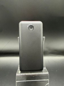 Б/в Повербанк Jiga gn1 27000mah 22.5w 99.9wh 01-201102828